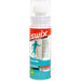 Swix - Swix Easy Glide 80ml - N3NC - Skidvalla.se