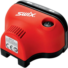 Swix - Swix Elektrisk Sickelvässare - T412-220 - Skidvalla.se