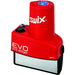 Swix - Swix EVO Pro Edge Tuner - TA3012-220 - Skidvalla.se