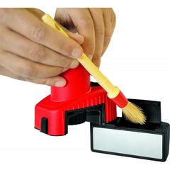Swix - Swix EVO Pro Edge Tuner - TA3012-220 - Skidvalla.se
