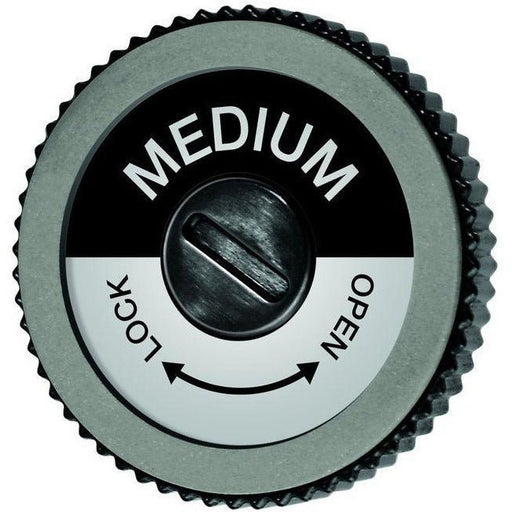 Swix - Swix EVO Pro Slipskivor - TA3013M - Skidvalla.se