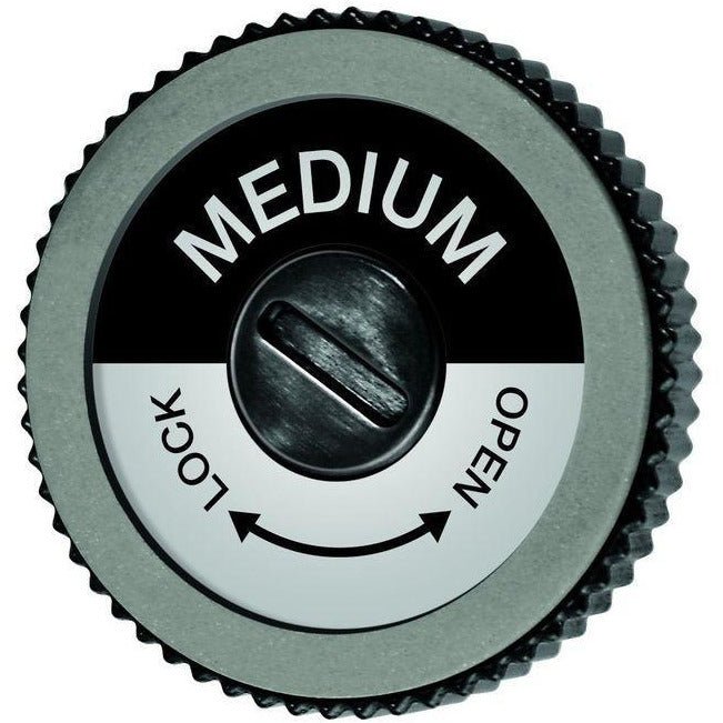 Swix - Swix EVO Pro Slipskivor - TA3013M - Skidvalla.se