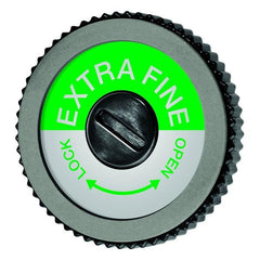 Swix - Swix EVO Pro Slipskivor - TA3013XF - Skidvalla.se
