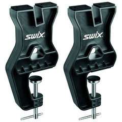 Swix - Swix F4 Ski Vise - T0149-F4 - Skidvalla.se