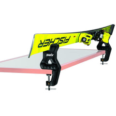 Swix - Swix F4 Ski Vise - T0149-F4 - Skidvalla.se