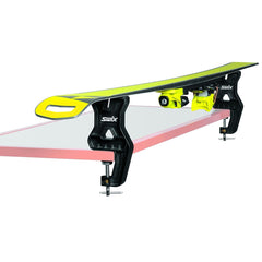 Swix - Swix F4 Ski Vise - T0149-F4 - Skidvalla.se