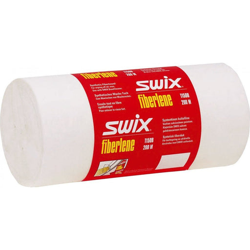 Swix - Swix Fiberlene 200m - T0150B - Skidvalla.se