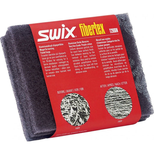 Swix - Swix Fibertex Grov - T0266N - Skidvalla.se