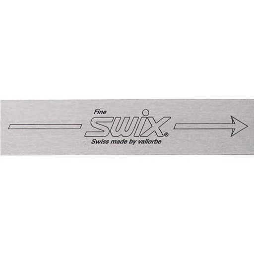 Swix - Swix Fil Racing Pro WC Bastard - T0103X100B - Skidvalla.se