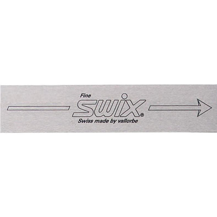Swix - Swix Fil Racing Pro WC Bastard - T0103X100B - Skidvalla.se
