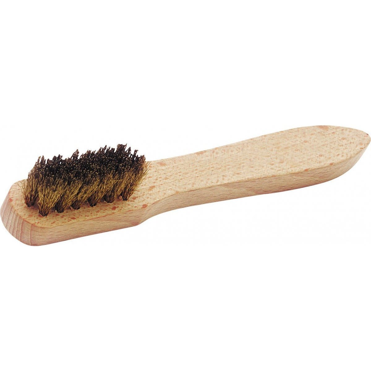 Swix - Swix Filborste - T0177B - Skidvalla.se