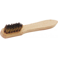 Swix - Swix Filborste - T0177B - Skidvalla.se