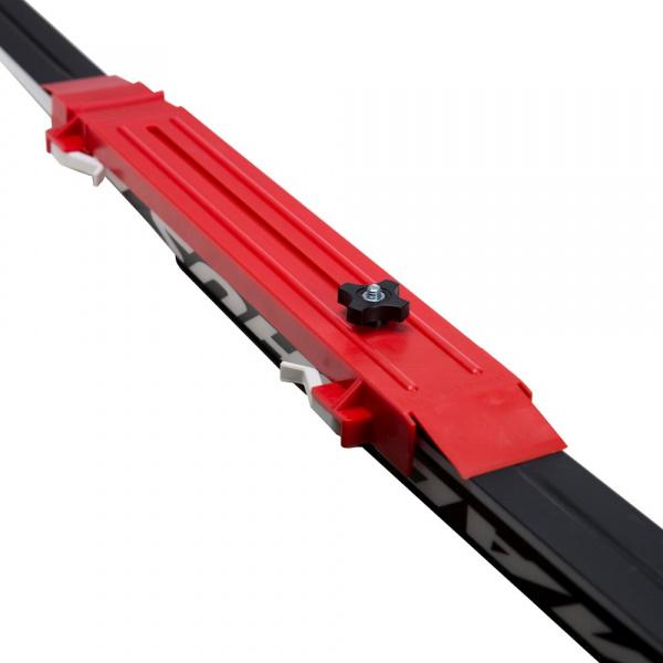 Swix - Swix Grip Cover - T0050 - Skidvalla.se