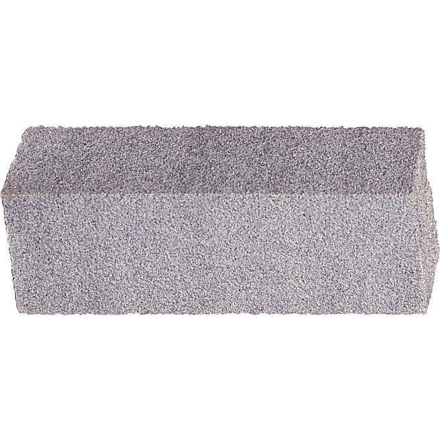 Swix - Swix Gummisten - T0992 - Skidvalla.se