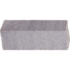 Swix - Swix Gummisten - T0992 - Skidvalla.se