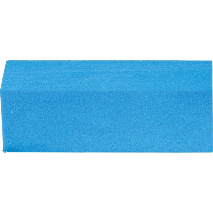 Swix - Swix Gummisten - T0995 - Skidvalla.se