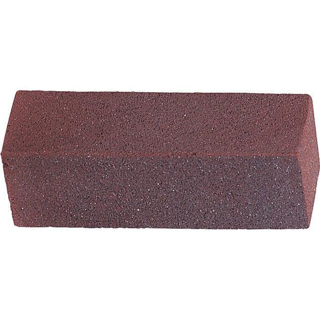 Swix - Swix Gummisten - T0994 - Skidvalla.se