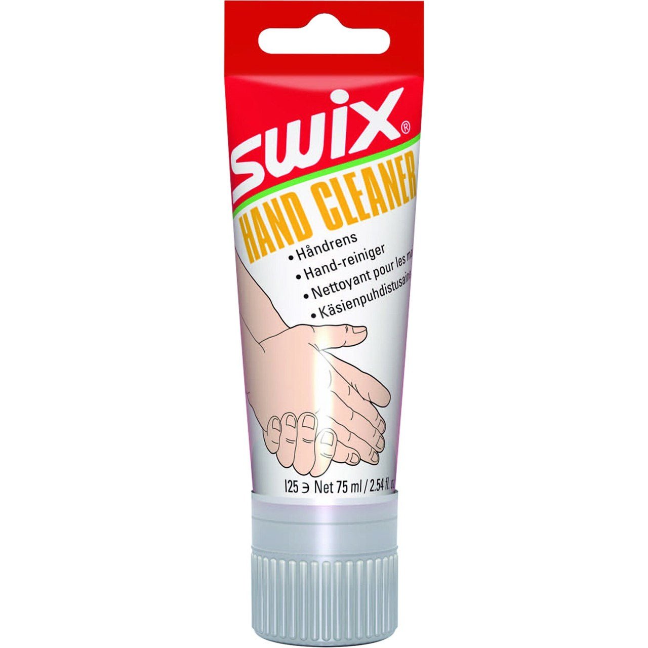 Swix - Swix Handrengöring - I25 - Skidvalla.se