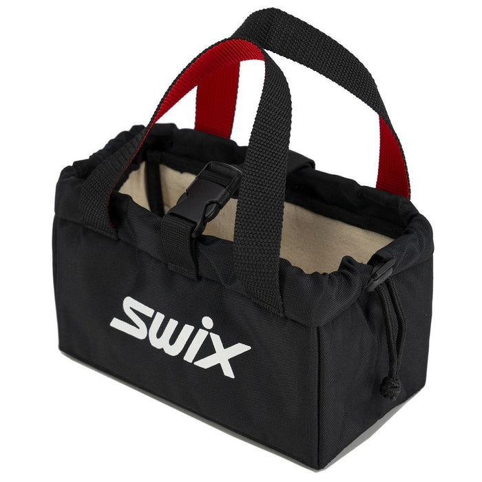 Swix - Vallajärns väska - R0384N - Skidvalla.se