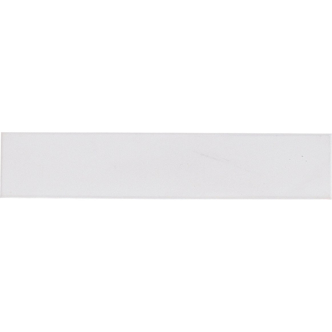 Swix - Swix Keramikbryne - T0998 - Skidvalla.se