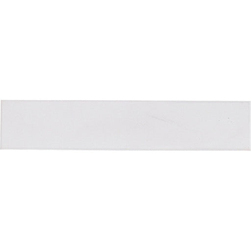 Swix - Swix Keramikbryne - T0998 - Skidvalla.se