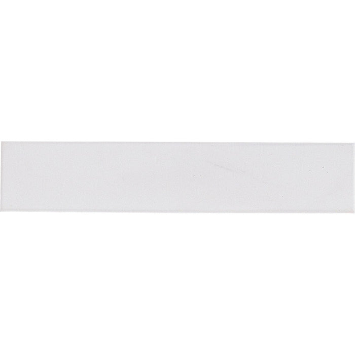 Swix - Swix Keramikbryne - T0998 - Skidvalla.se