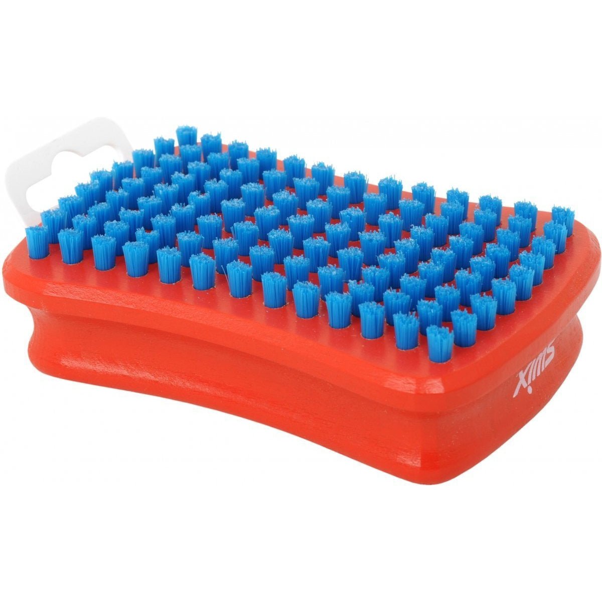 Swix - Swix Kombiborste Kork/Nylon - T0196B - Skidvalla.se