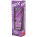 Swix - Swix KX45 Violet Klister +4 / -2 - KX45 - Skidvalla.se