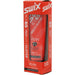 Swix - Swix KX65 Red Klister +5 / +1 - KX65 - Skidvalla.se