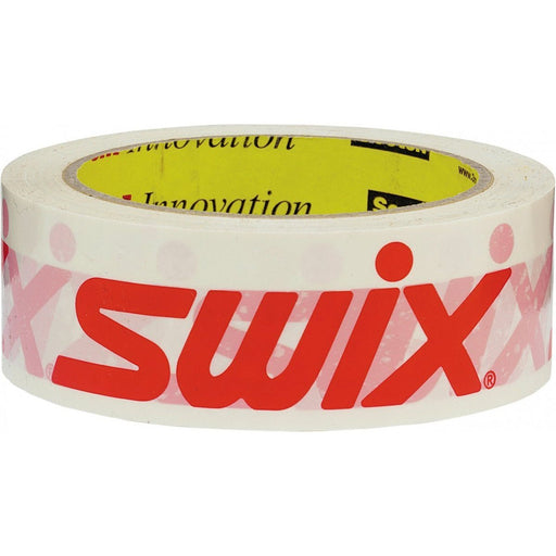 Swix - Swix Logotejp - R0389 - Skidvalla.se