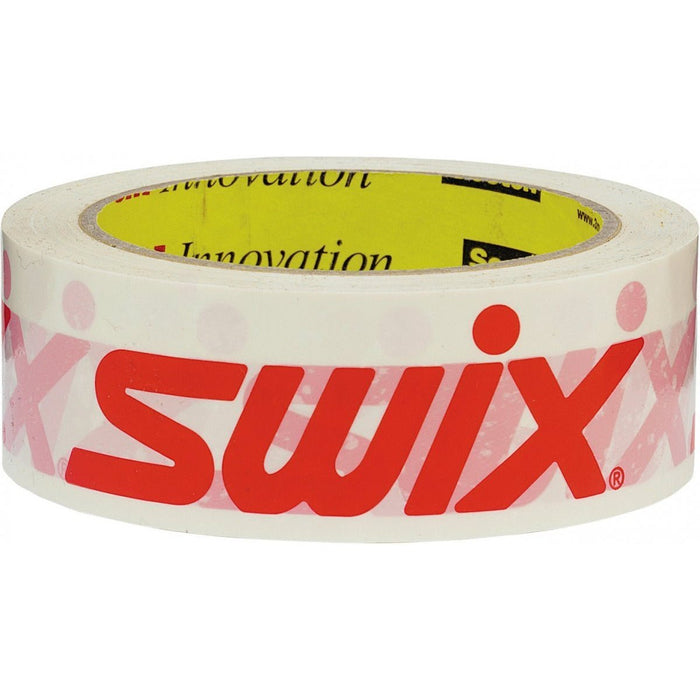 Swix - Swix Logotejp - R0389 - Skidvalla.se