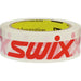 Swix - Swix Logotejp - R0389 - Skidvalla.se