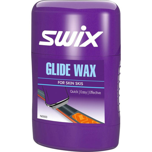 Swix - Swix N19 Skinglid - N19 - Skidvalla.se