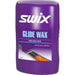 Swix - Swix N19 Skinglid - N19 - Skidvalla.se