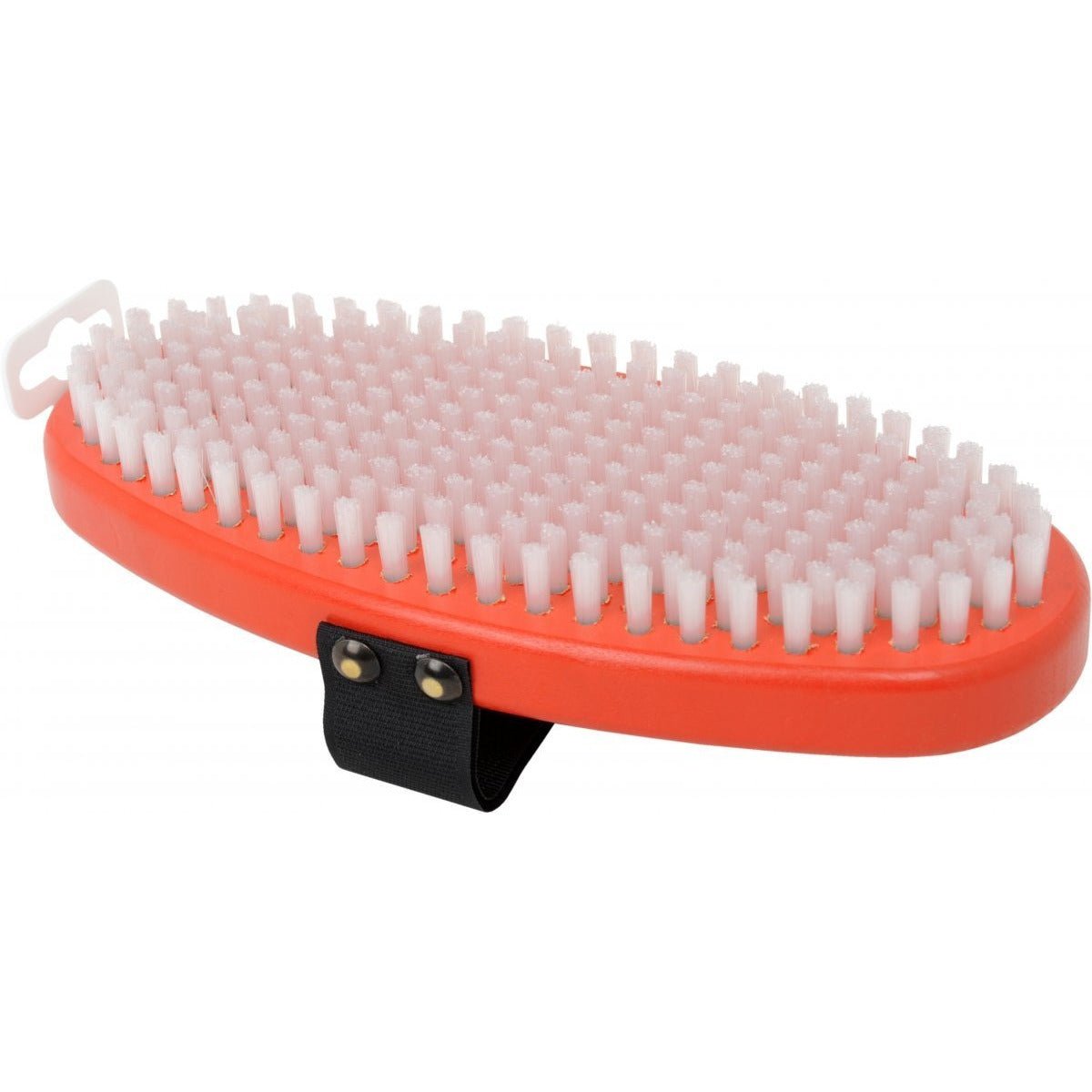 Swix - Swix Oval Nylonborste - T0161O - Skidvalla.se