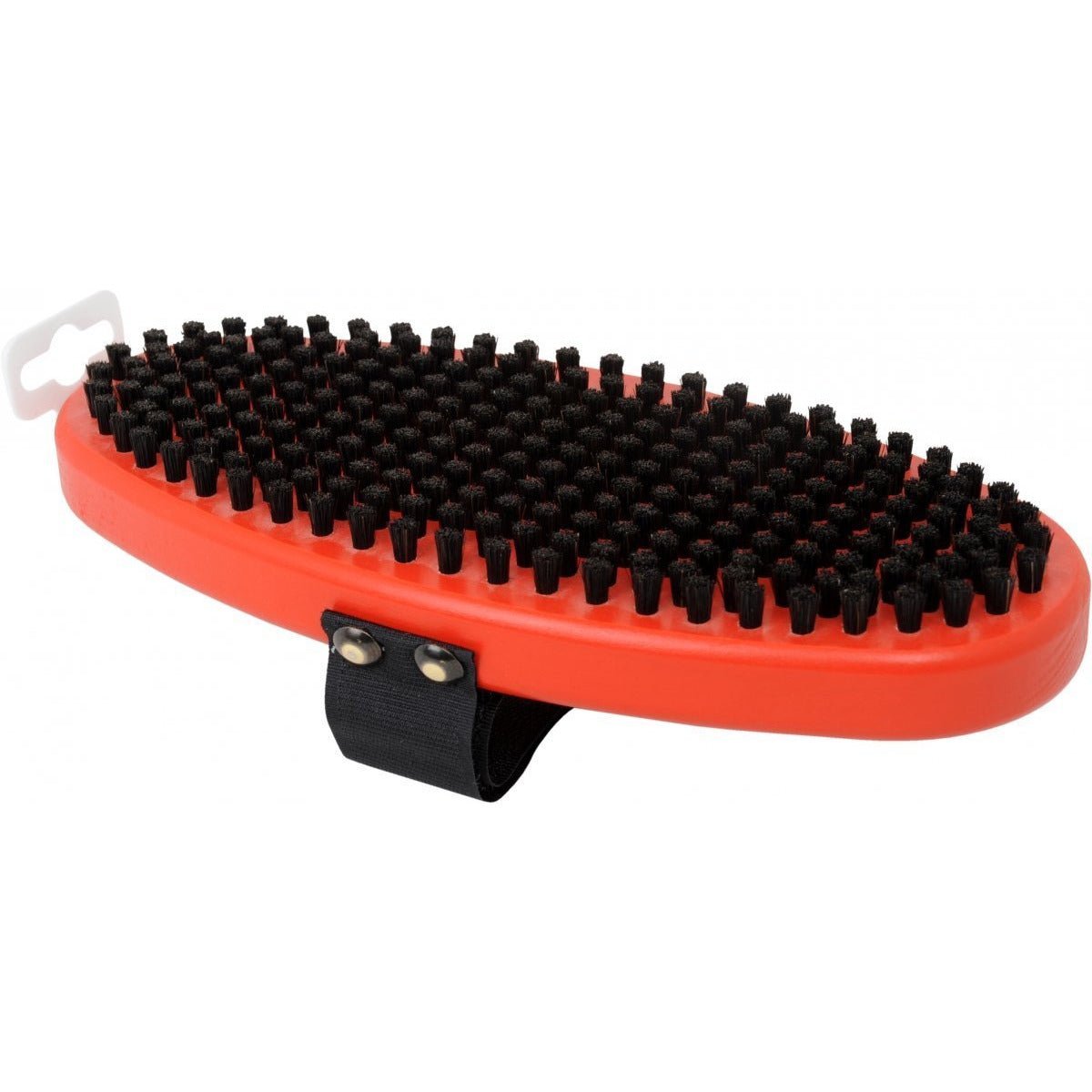 Swix - Swix Oval Tagelborste - T0157O - Skidvalla.se