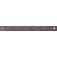 Swix - Swix Panzer File - T0108 - Skidvalla.se