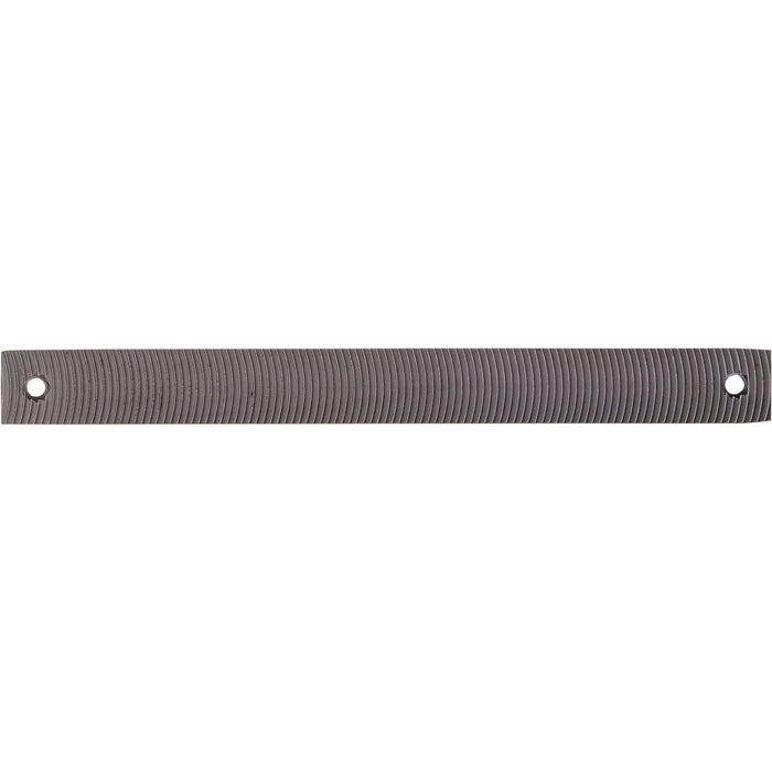 Swix - Swix Panzer File - T0108 - Skidvalla.se