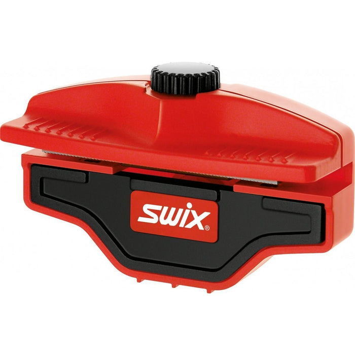 Swix - Swix Phantom Edge Filhållare - TA3007 - Skidvalla.se