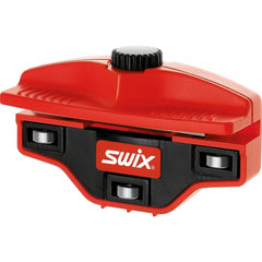 Swix - Swix Phantom R Edge Filhållare - TA3008 - Skidvalla.se