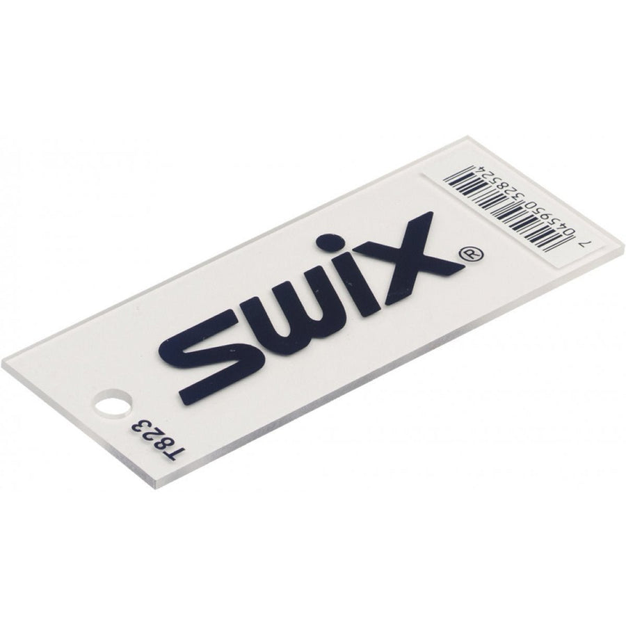 Swix Plexisickel 3mm