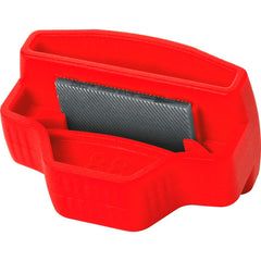 Swix - Swix Pocket Edger Kit - TA3005N - Skidvalla.se