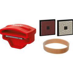 Swix - Swix Pocket Edger Kit - TA3005N - Skidvalla.se