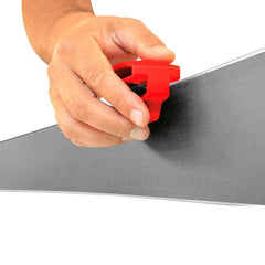 Swix - Swix Pocket Edger Kit - TA3005N - Skidvalla.se