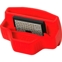 Swix - Swix Pocket Edger Kit - TA3005N - Skidvalla.se