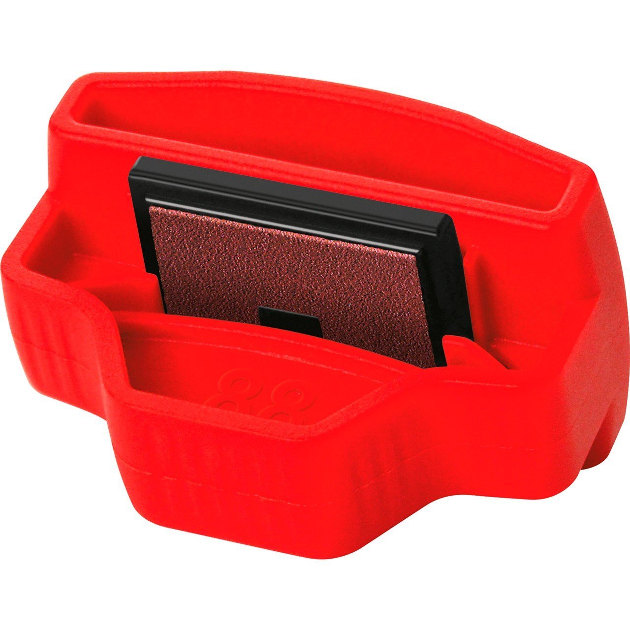 Swix - Swix Pocket Edger Kit - TA3005N - Skidvalla.se