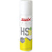 Swix - Swix Pro HS10 Liquid Yellow +10 / +2 - HS10L-12 - Skidvalla.se