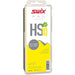 Swix - Swix Pro HS10 Yellow +10 / -0 180g - HS10-18 - Skidvalla.se