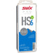 Swix - Swix Pro HS6 Blue -6 / -12 180g - HS06-18 - Skidvalla.se
