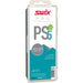 Swix - Swix Pro PS5 Turquoise -10 / -18 180g - PS05-18 - Skidvalla.se
